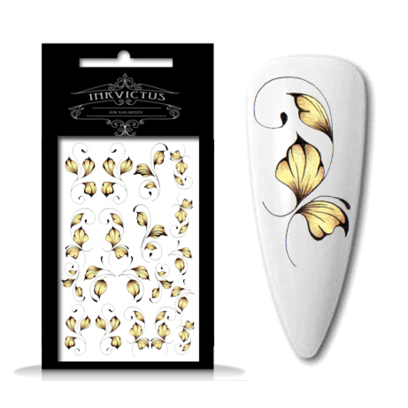 Artikel-Nr.: 5409 - bloemen